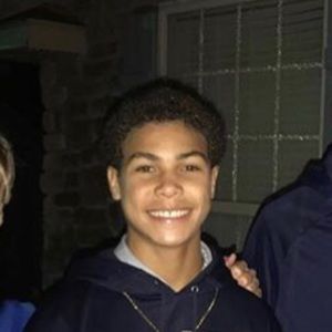 Meet your Posher, Chi